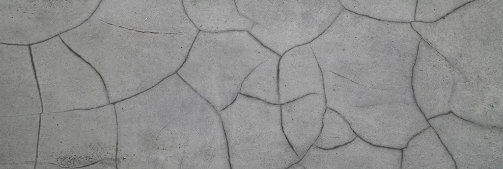 decorative paving