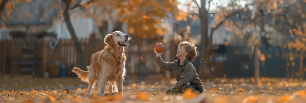 fencing solutions for pets and children