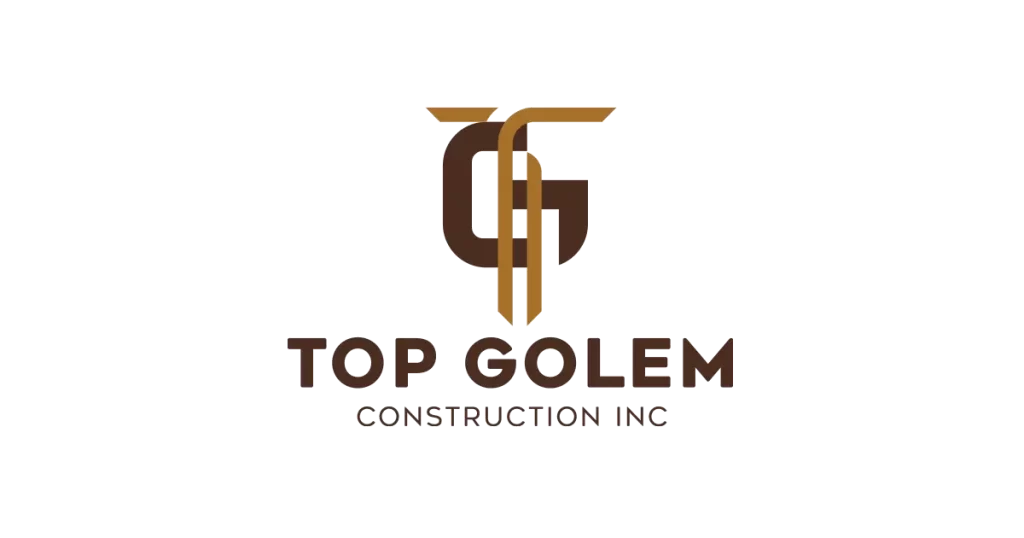 logo-top-golem-sf