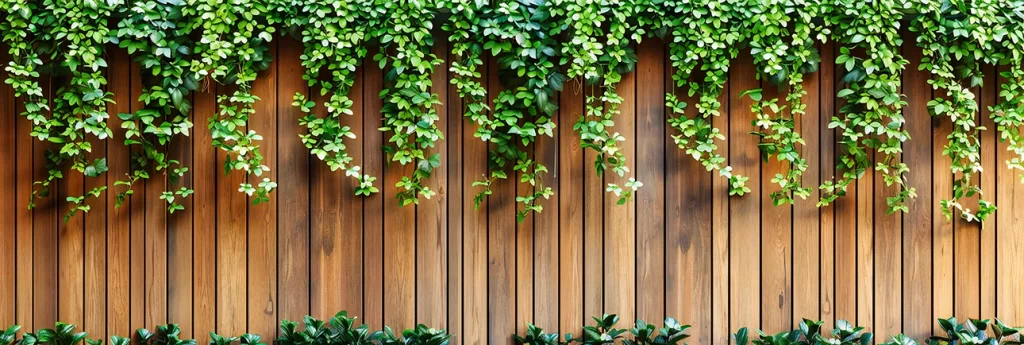 wood-fence-installation